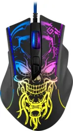 defender-bulletstorm-gm-928-myszka-gaming-po-prawej-stronie-usb-typu-a-o