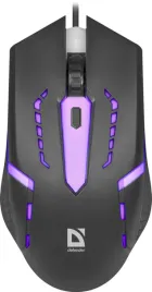 defender-flash-mb-600l-myszka-gaming-obureczny-usb-typu-a-optyczny-1200