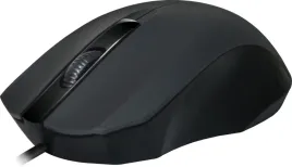 defender-mm-310-myszka-biuro-obureczny-usb-typu-a-optyczny-1000-dpi
