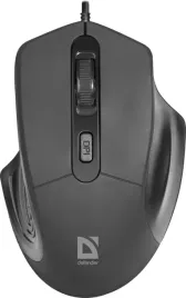 defender-datum-mb-347-myszka-usb-typu-a-optyczny-1600-dpi