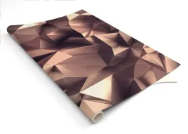 okleina-folia-meblowa-3d-nowoczesna-efekt-100x50
