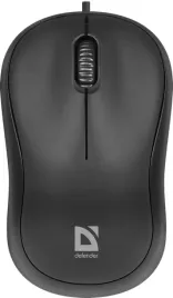 defender-patch-ms-759-myszka-biuro-obureczny-usb-typu-a-optyczny-1000-dp