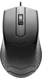 defender-hit-mb-530-myszka-biuro-obureczny-usb-typu-a-optyczny-1000-dpi