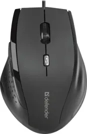 defender-accura-mm-362-myszka-biuro-po-prawej-stronie-usb-typu-a-optyczn
