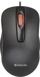 defender-point-mm-756-myszka-biuro-obureczny-usb-typu-a-optyczny-1000-dp