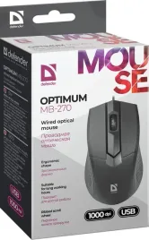 defender-optimum-mb-270-myszka-biuro-po-prawej-stronie-usb-typu-a-optycz