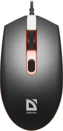 defender-dot-mb-986-myszka-gaming-obureczny-usb-typu-a-optyczny-1600-dpi