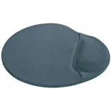 defender-easy-work-szary