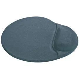 defender-easy-work-szary