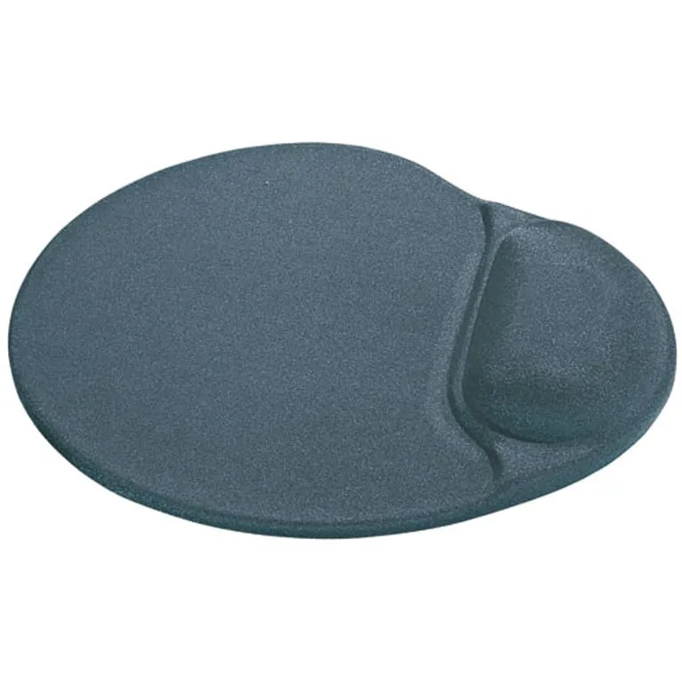 defender-easy-work-szary