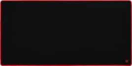 defender-black-ultra-xxl-podkladka-dla-graczy-czarny