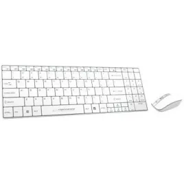 esperanza-ek122w-klawiatura-dolaczona-myszka-rf-wireless-qwerty-bialy