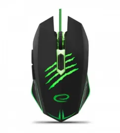 esperanza-egm209g-myszka-gaming-po-prawej-stronie-usb-typu-a-optyczny-24