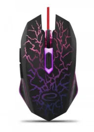 esperanza-egm211r-myszka-gaming-po-prawej-stronie-usb-typu-a-optyczny-24