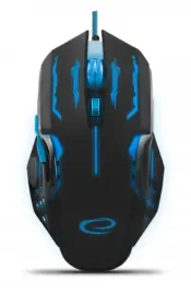 esperanza-egm403b-myszka-gaming-po-prawej-stronie-usb-typu-a-optyczny-24