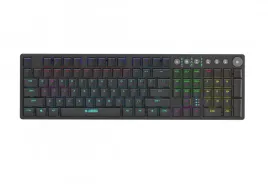 ibox-aurora-k-6-klawiatura-uniwersalne-rf-wireless-bluetooth-qwerty-an