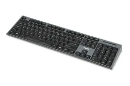 ibox-desktop-kit-pro-klawiatura-dolaczona-myszka-qwerty-czarny