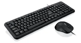 ibox-office-kit-ii-klawiatura-dolaczona-myszka-usb-qwerty-angielski-czar
