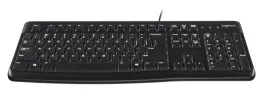 logitech-keyboard-k120-for-business-klawiatura-biuro-usb-qwerty-amerykan