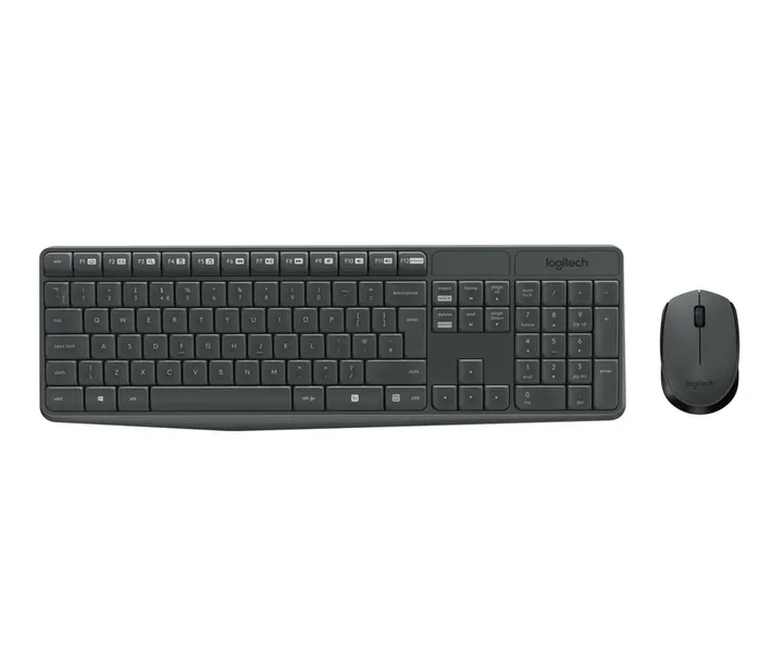 logitech-mk235
