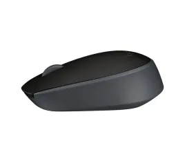 logitech-m171