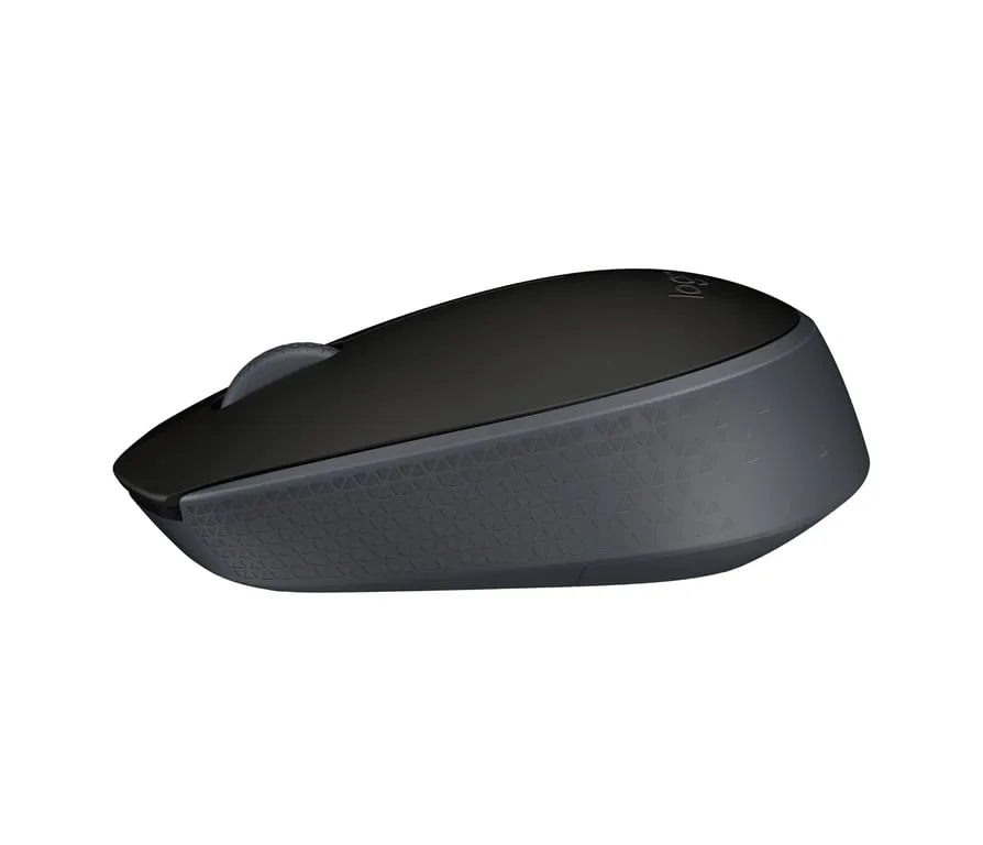 logitech-m171
