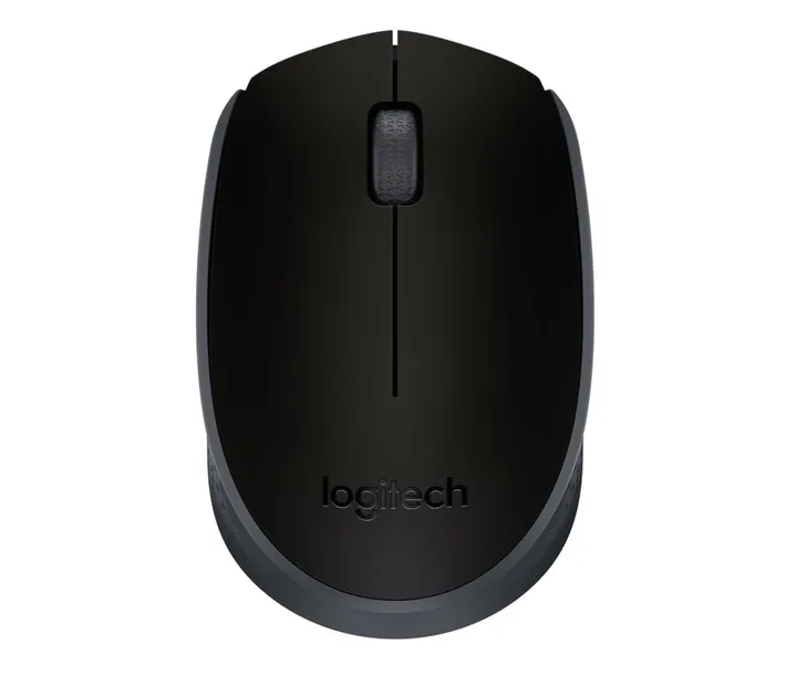 logitech-m171