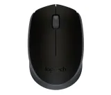 logitech-m171