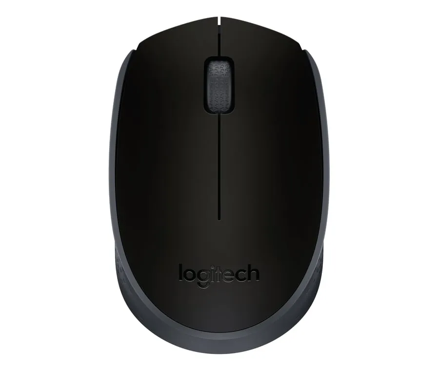 logitech-m171