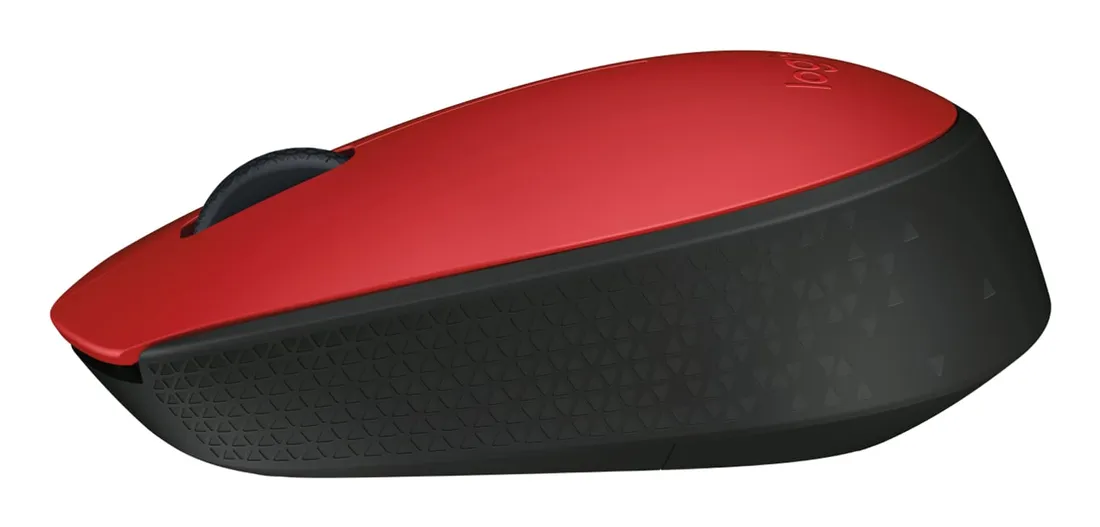 logitech-m171