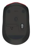 logitech-m171