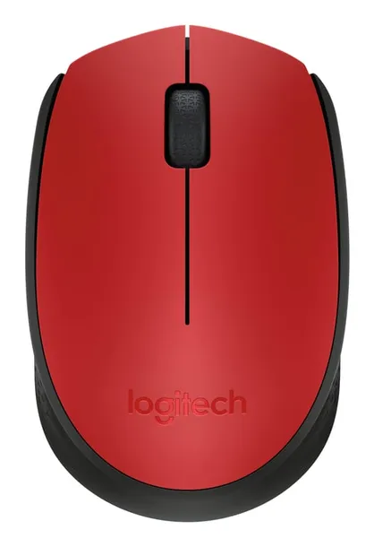logitech-m171