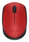 logitech-m171