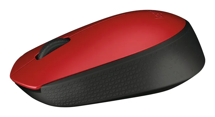 logitech-m171