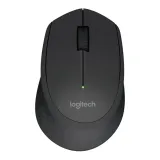 logitech-m280