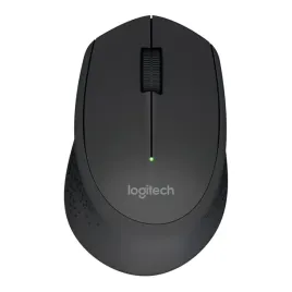 logitech-m280