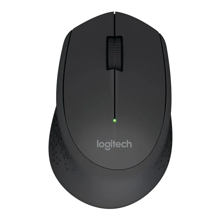 logitech-m280