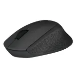 logitech-m280