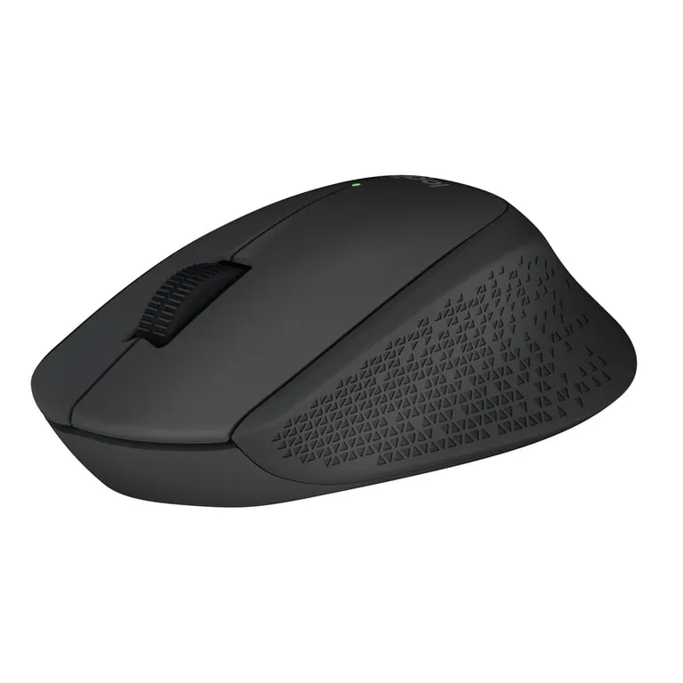 logitech-m280