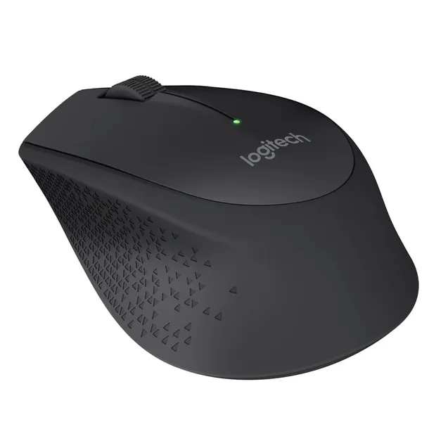 logitech-m280