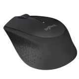 logitech-m280