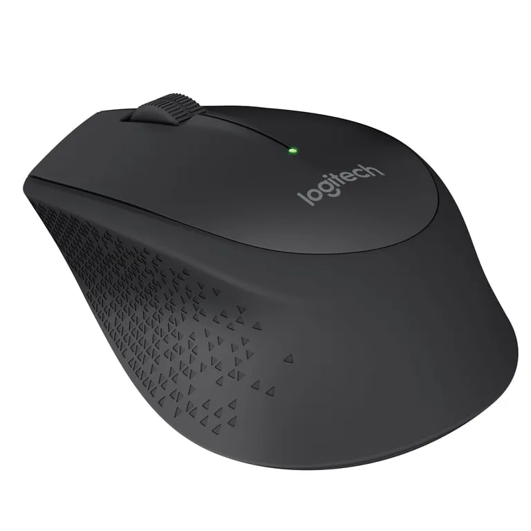logitech-m280