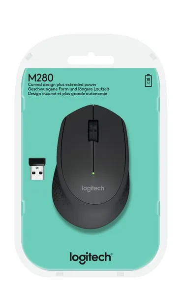 logitech-m280