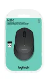 logitech-m280