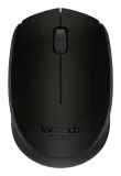 logitech-b170