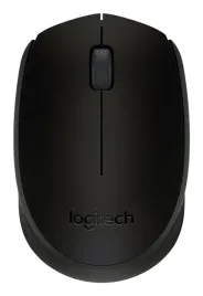 logitech-b170