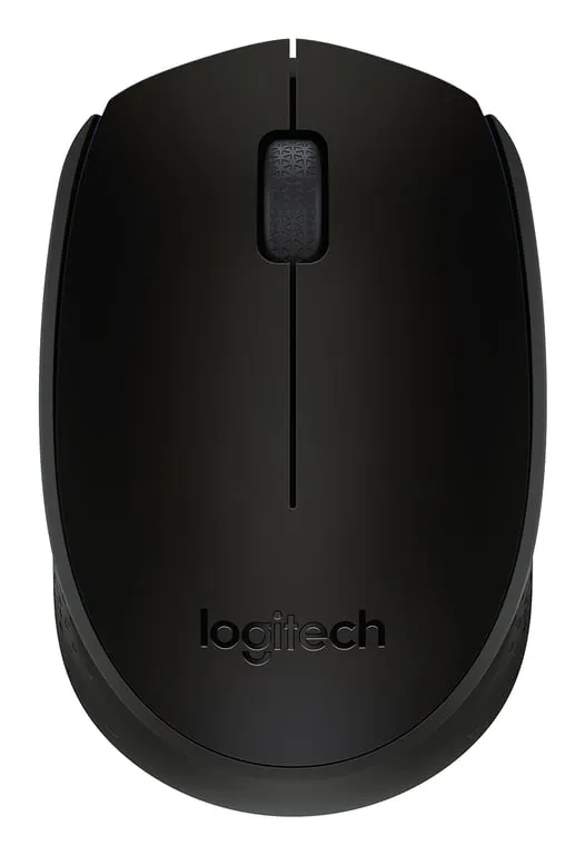 logitech-b170