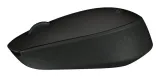 logitech-b170