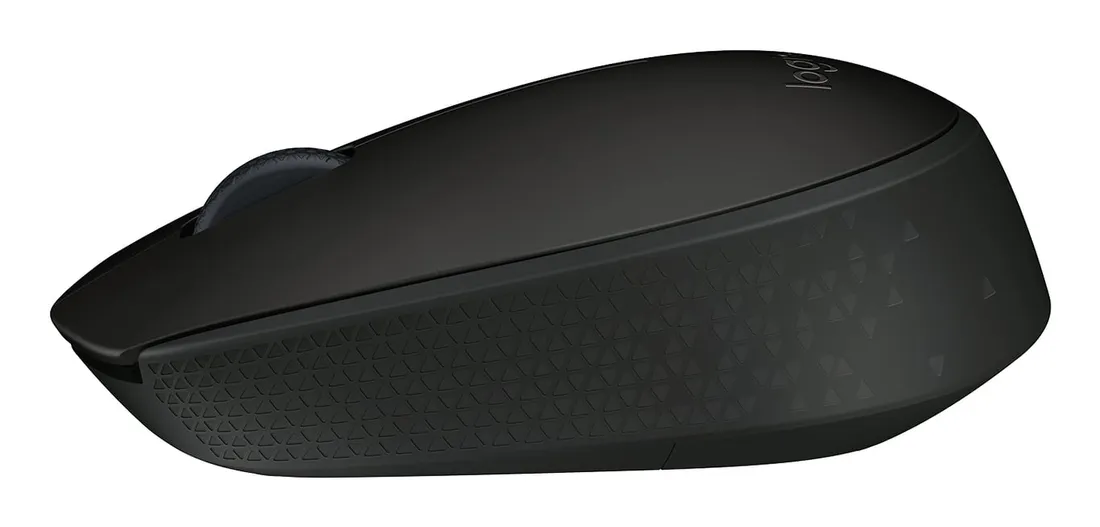 logitech-b170