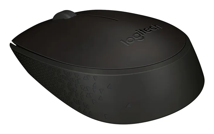 logitech-b170